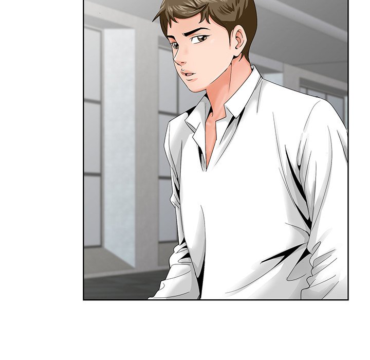 Temptations chapter 27 page 93