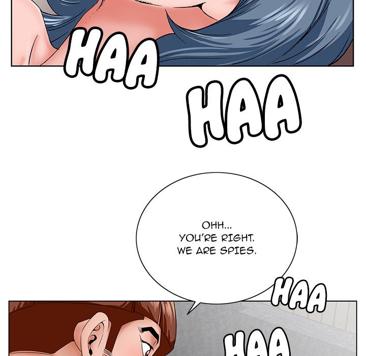 Temptations chapter 27 page 103