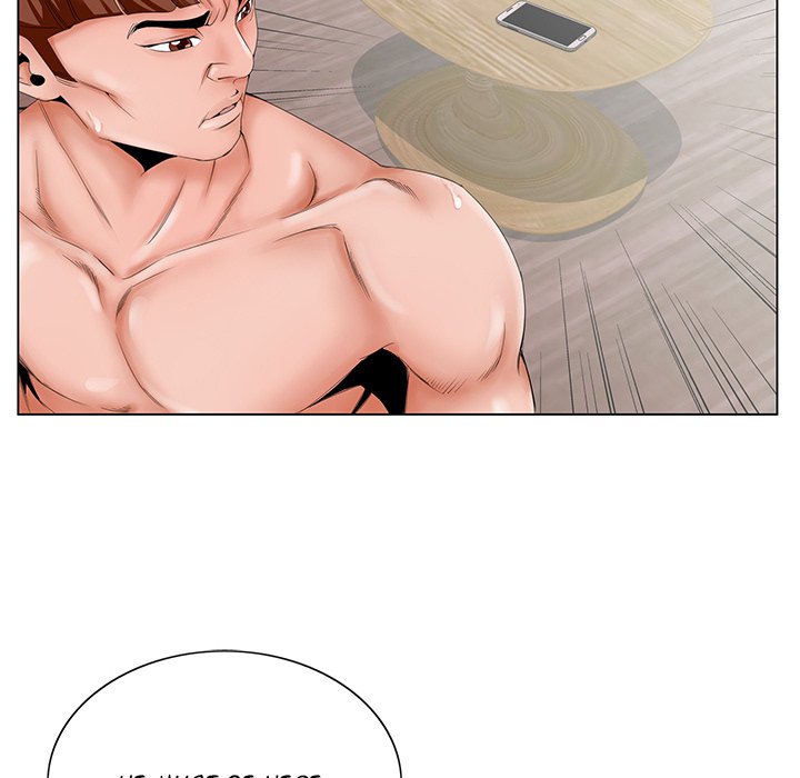 Temptations chapter 27 page 117