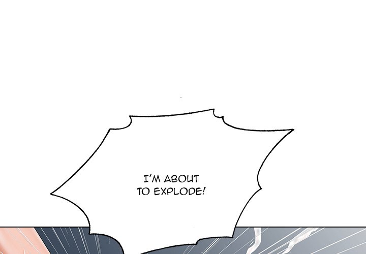 Temptations chapter 28 page 4