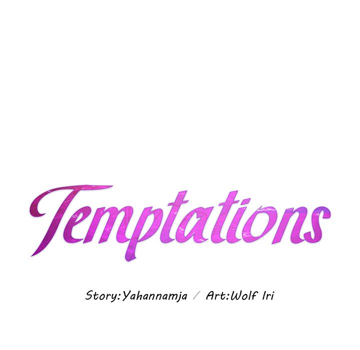 Temptations chapter 28 page 12