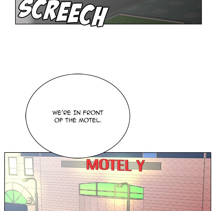 Temptations chapter 28 page 40