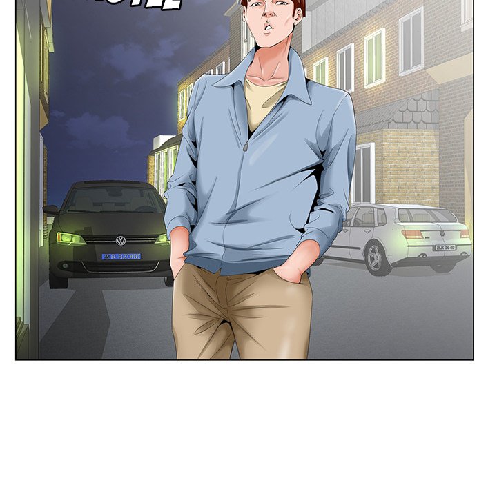 Temptations chapter 28 page 67