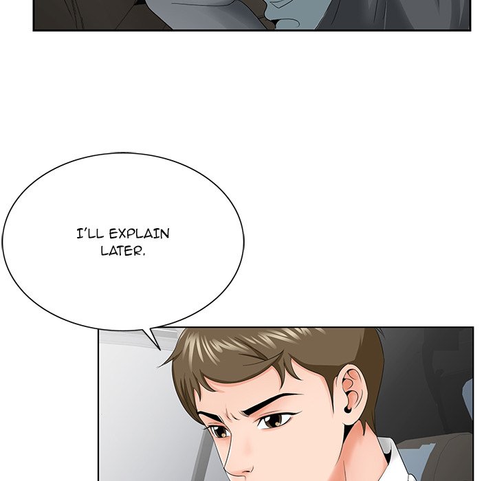 Temptations chapter 28 page 72