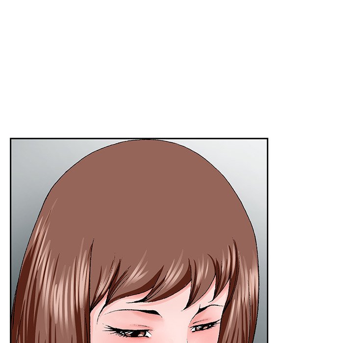 Temptations chapter 28 page 76