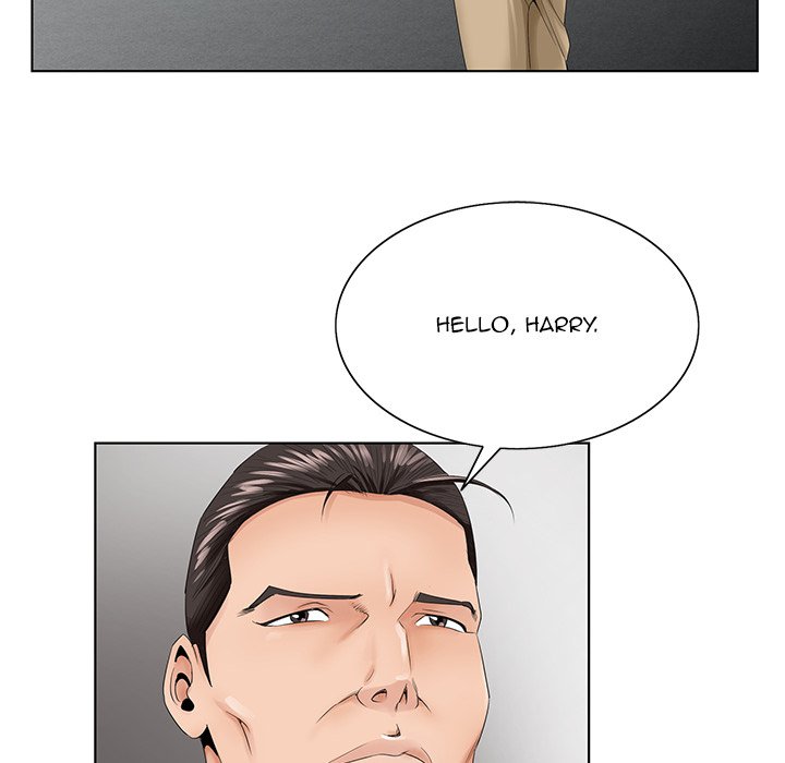 Temptations chapter 28 page 81