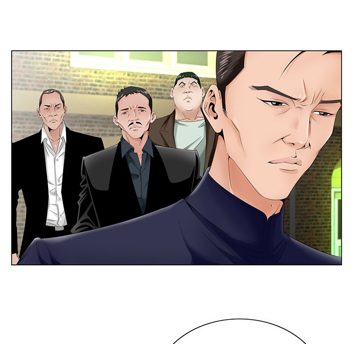 Temptations chapter 28 page 84