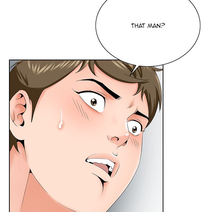 Temptations chapter 28 page 85