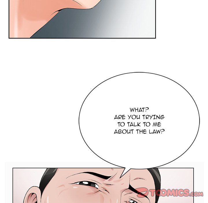 Temptations chapter 28 page 86