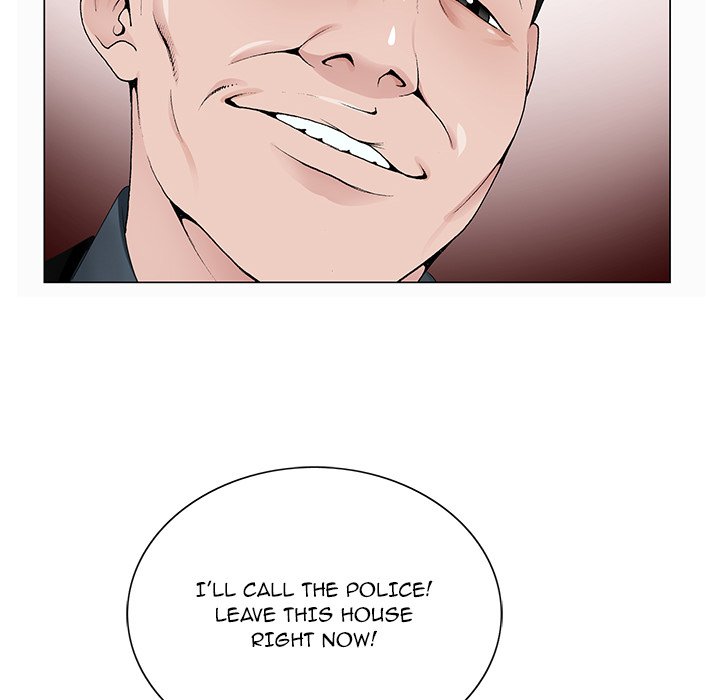 Temptations chapter 28 page 87