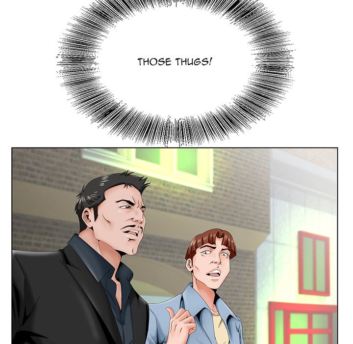 Temptations chapter 28 page 93