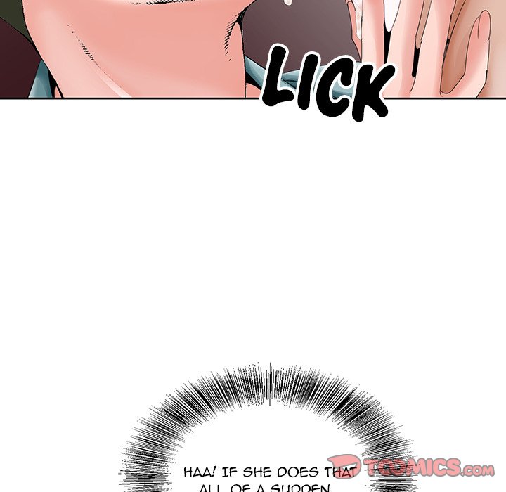 Temptations chapter 29 page 6