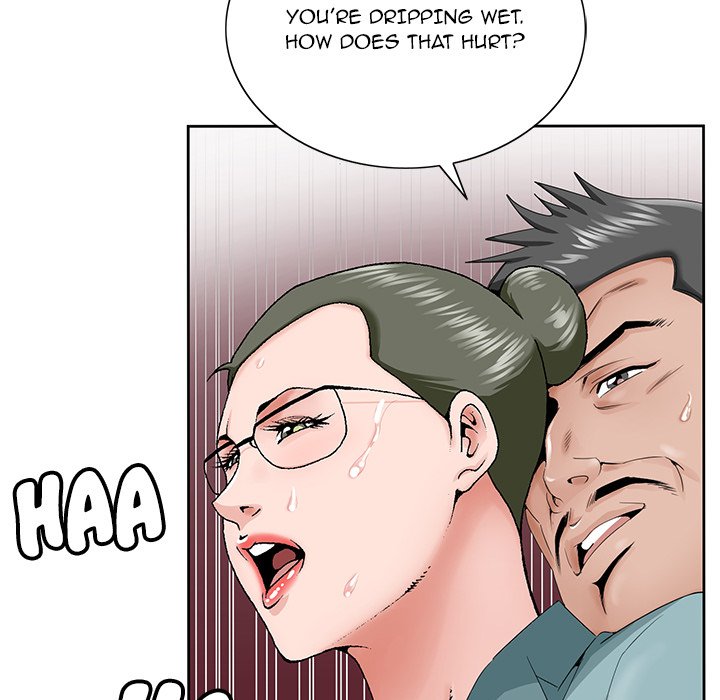 Temptations chapter 29 page 29