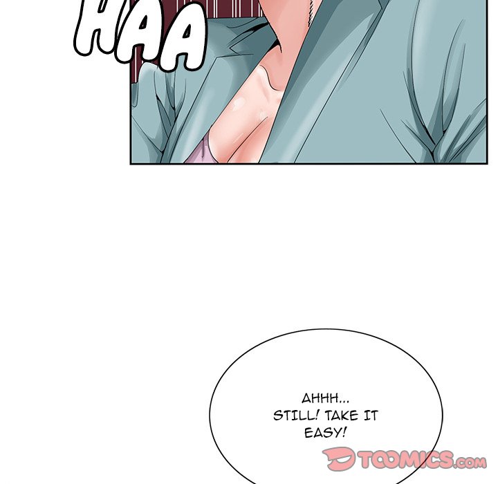 Temptations chapter 29 page 30
