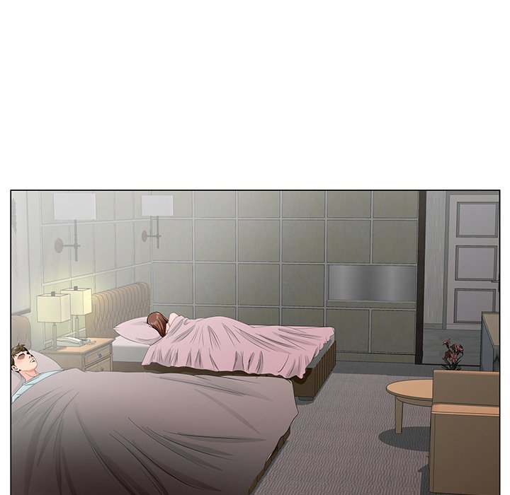 Temptations chapter 29 page 67