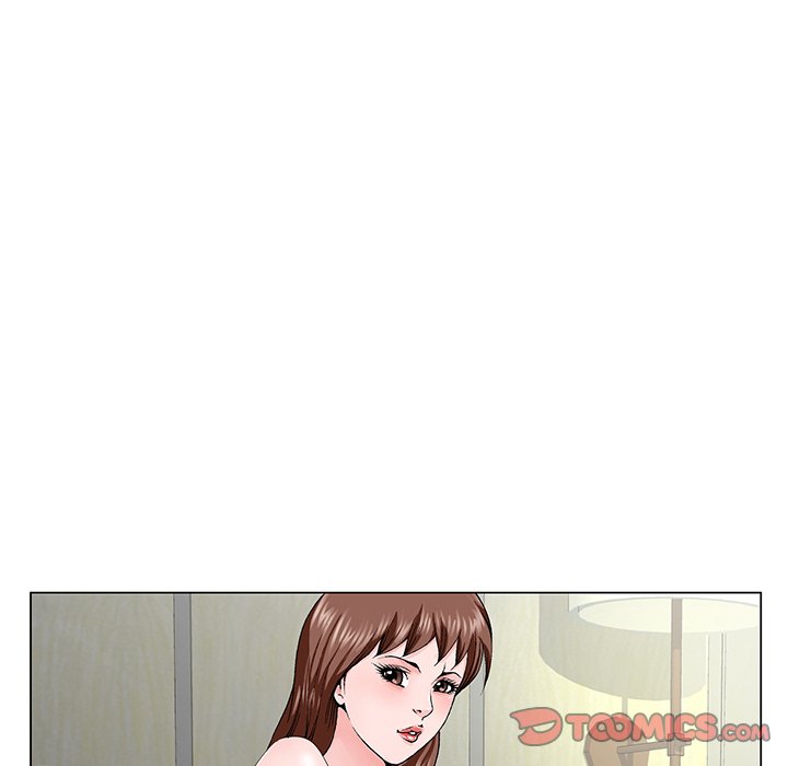 Temptations chapter 29 page 74