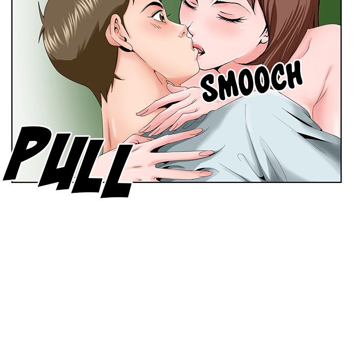 Temptations chapter 29 page 80