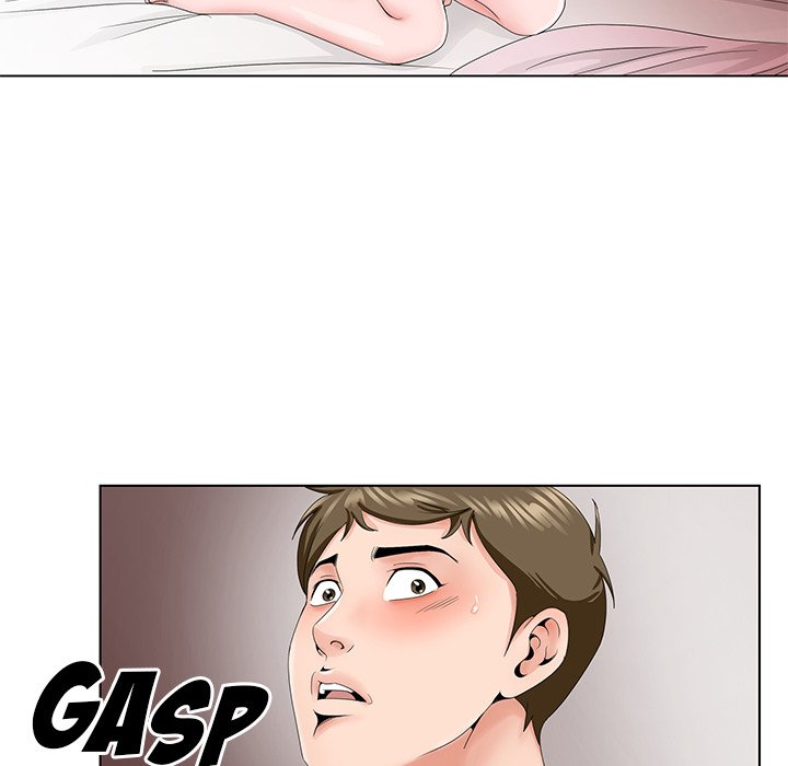 Temptations chapter 29 page 105