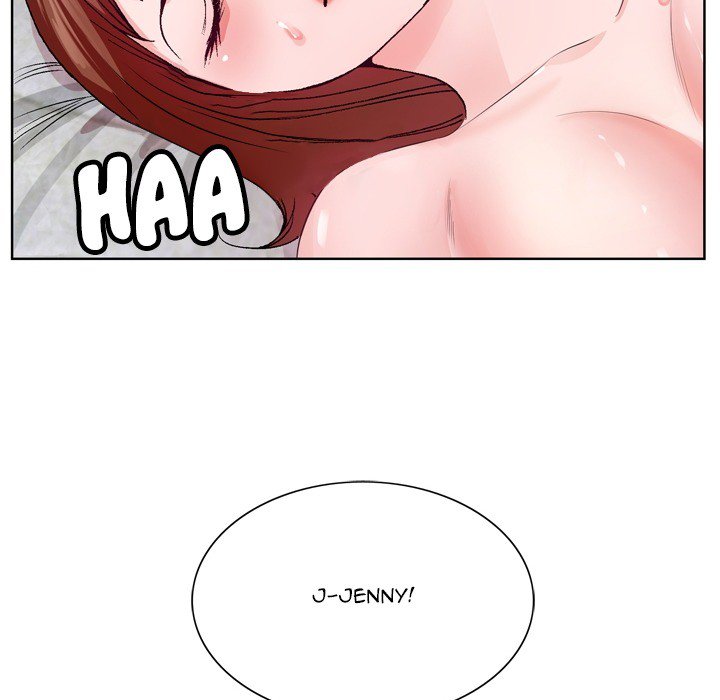 Temptations chapter 3 page 28