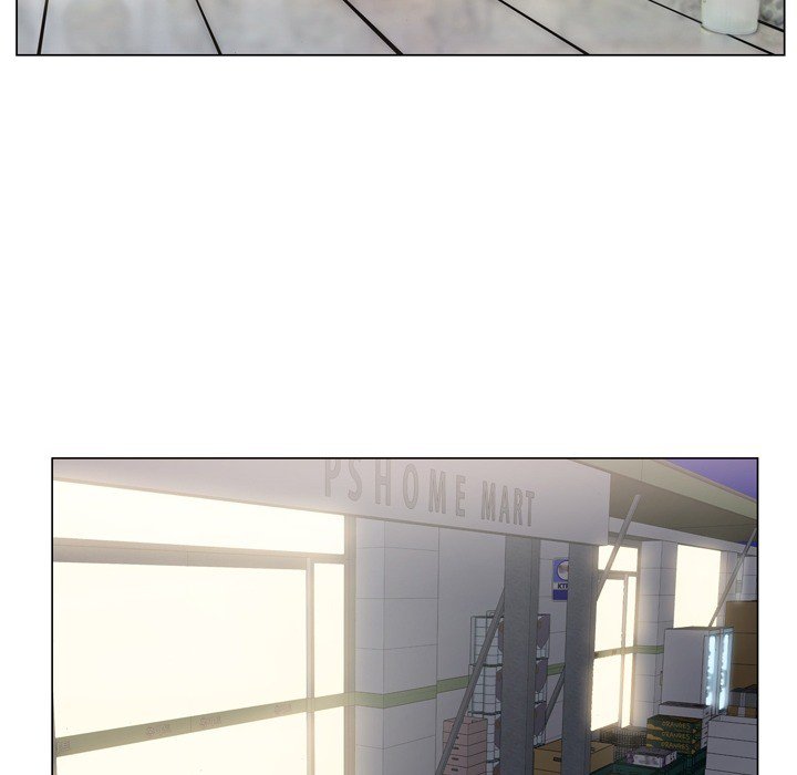 Temptations chapter 3 page 47