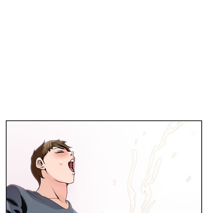 Temptations chapter 3 page 76