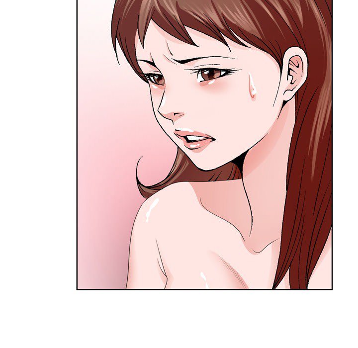 Temptations chapter 3 page 97