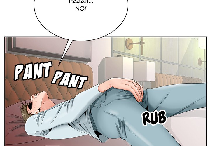 Temptations chapter 30 page 2