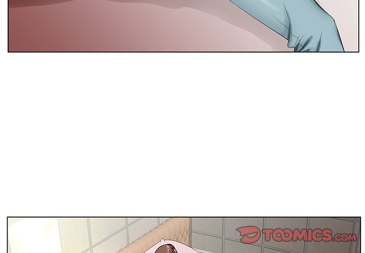 Temptations chapter 30 page 3