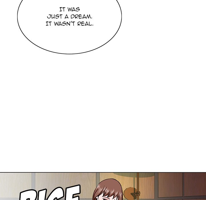 Temptations chapter 30 page 5
