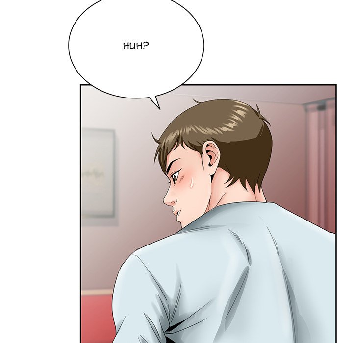 Temptations chapter 30 page 7