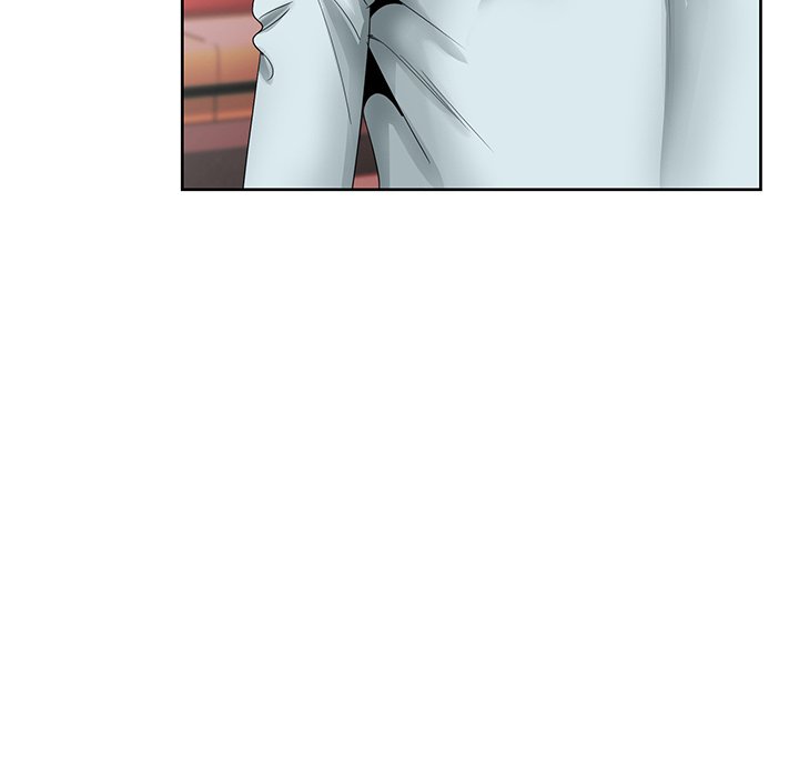 Temptations chapter 30 page 8