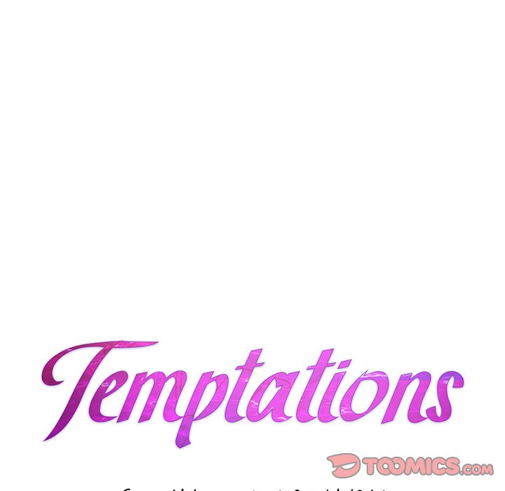 Temptations chapter 30 page 9