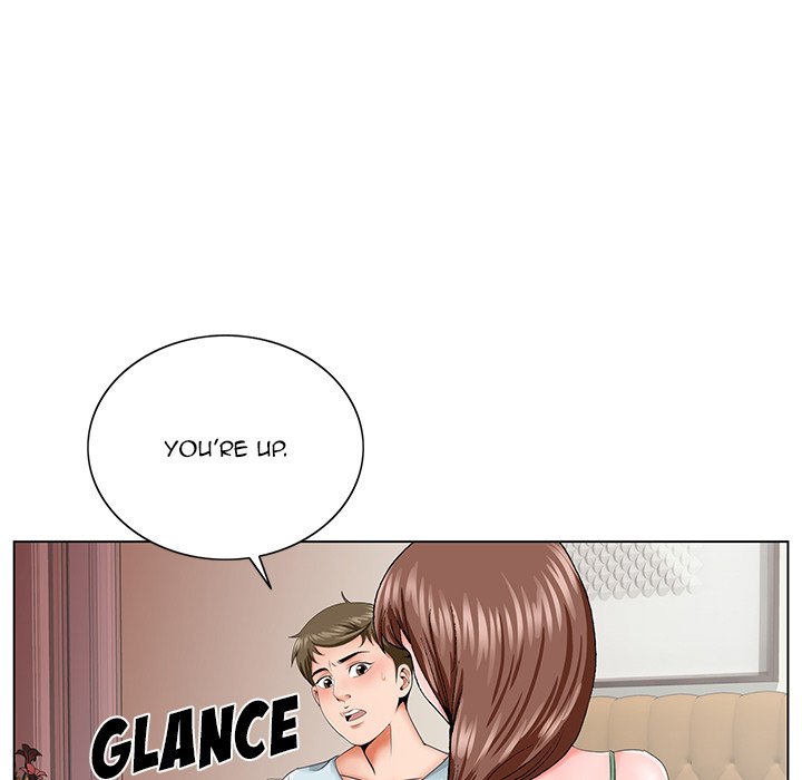 Temptations chapter 30 page 11