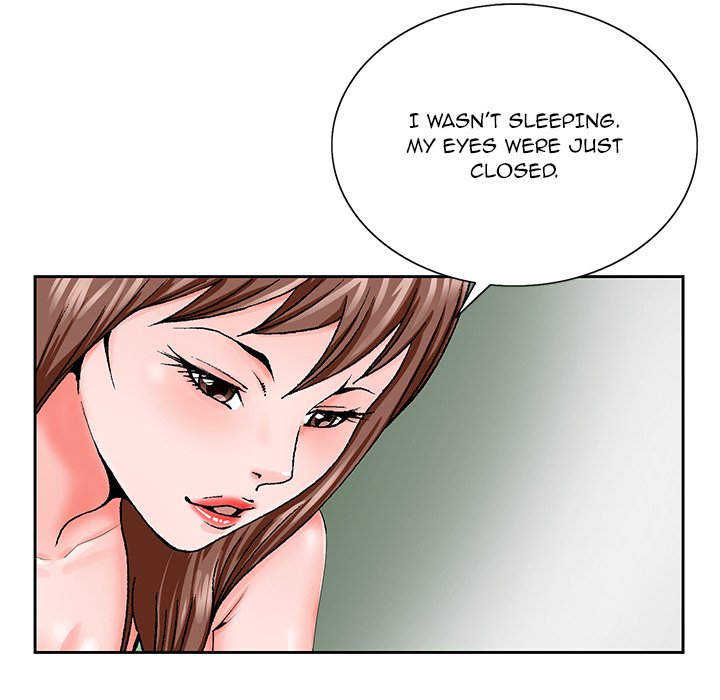 Temptations chapter 30 page 13