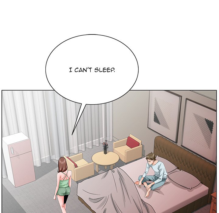 Temptations chapter 30 page 14