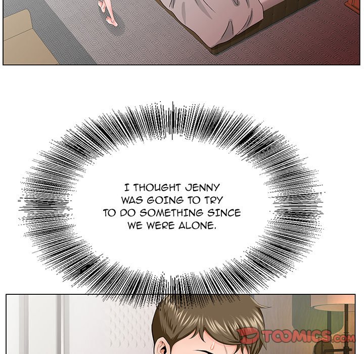 Temptations chapter 30 page 15