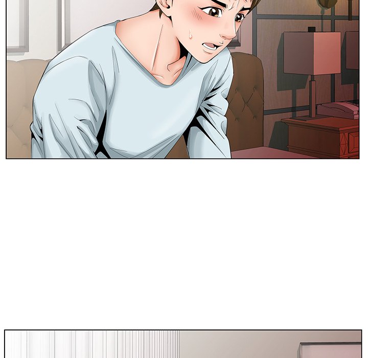 Temptations chapter 30 page 16