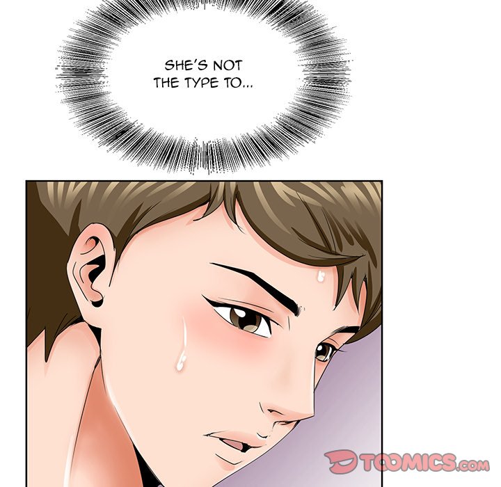 Temptations chapter 30 page 18