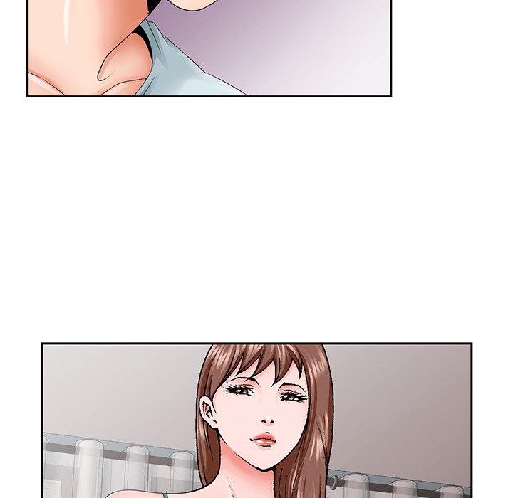 Temptations chapter 30 page 19