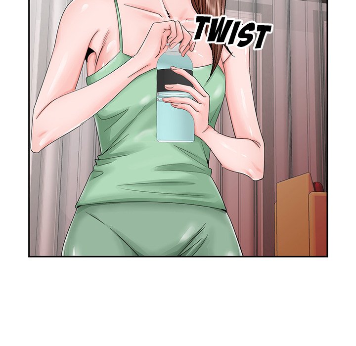 Temptations chapter 30 page 20