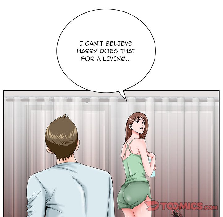 Temptations chapter 30 page 21