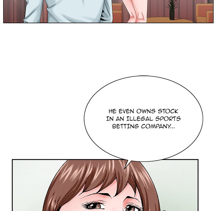 Temptations chapter 30 page 22