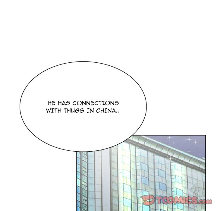 Temptations chapter 30 page 24