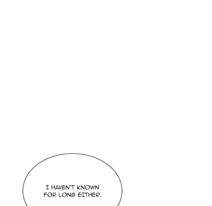 Temptations chapter 30 page 26