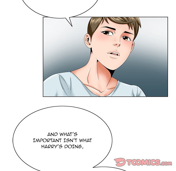 Temptations chapter 30 page 27