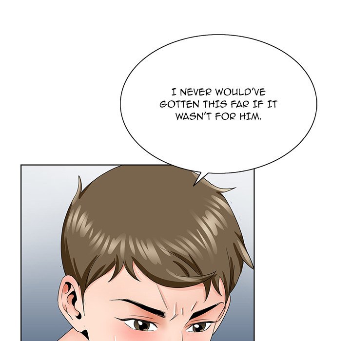 Temptations chapter 30 page 29