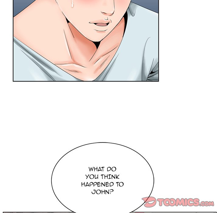 Temptations chapter 30 page 30