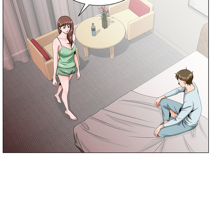 Temptations chapter 30 page 31