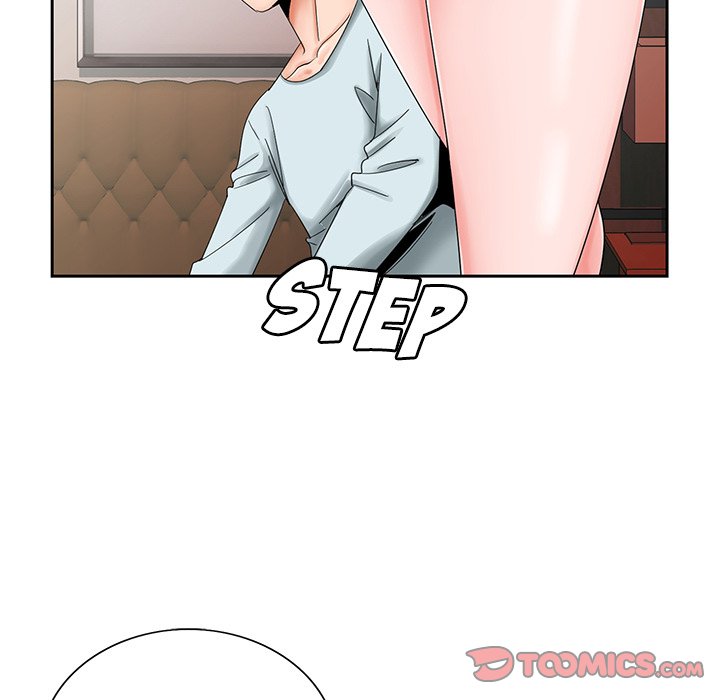 Temptations chapter 30 page 33