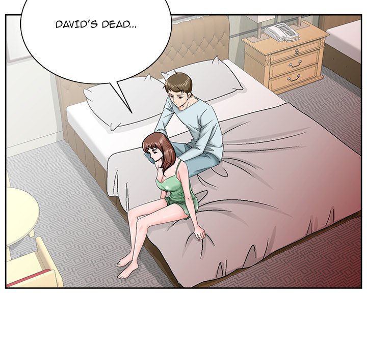 Temptations chapter 30 page 34
